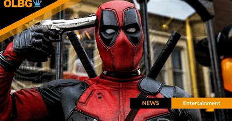 deadpool betting|celebrities expected to die in 2023.